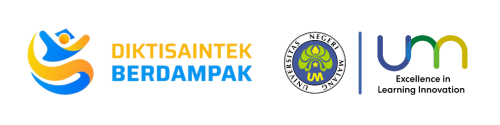 Universitas Negeri Malang